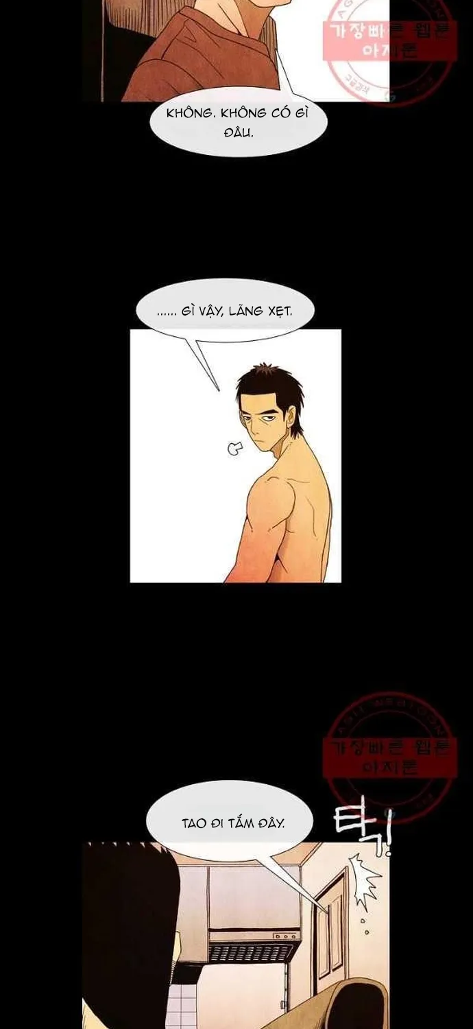 Chương 171 - Trang 22