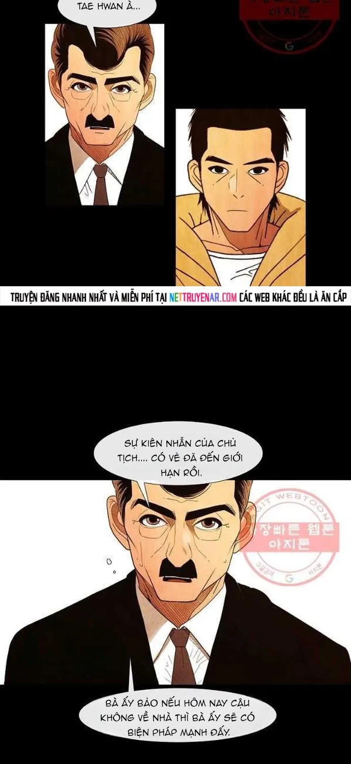 Chương 171 - Trang 29