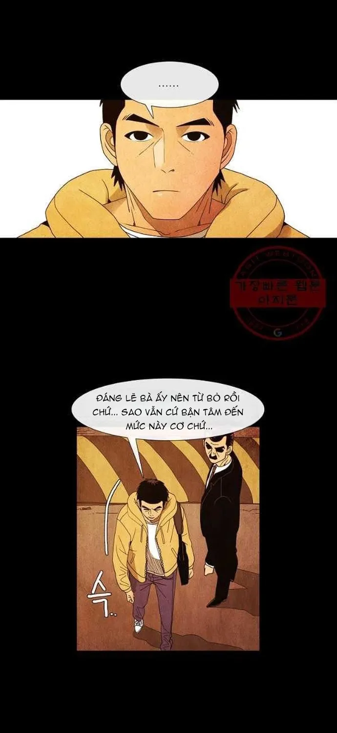 Chương 171 - Trang 30