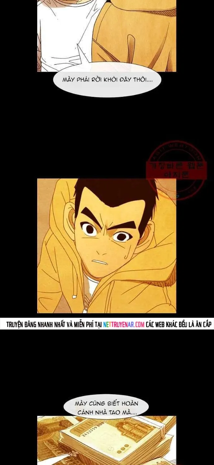 Chương 171 - Trang 37
