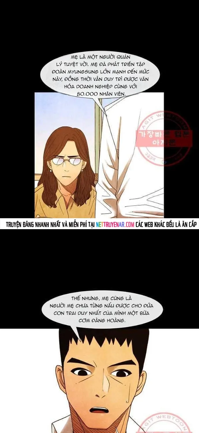 Chương 171 - Trang 5