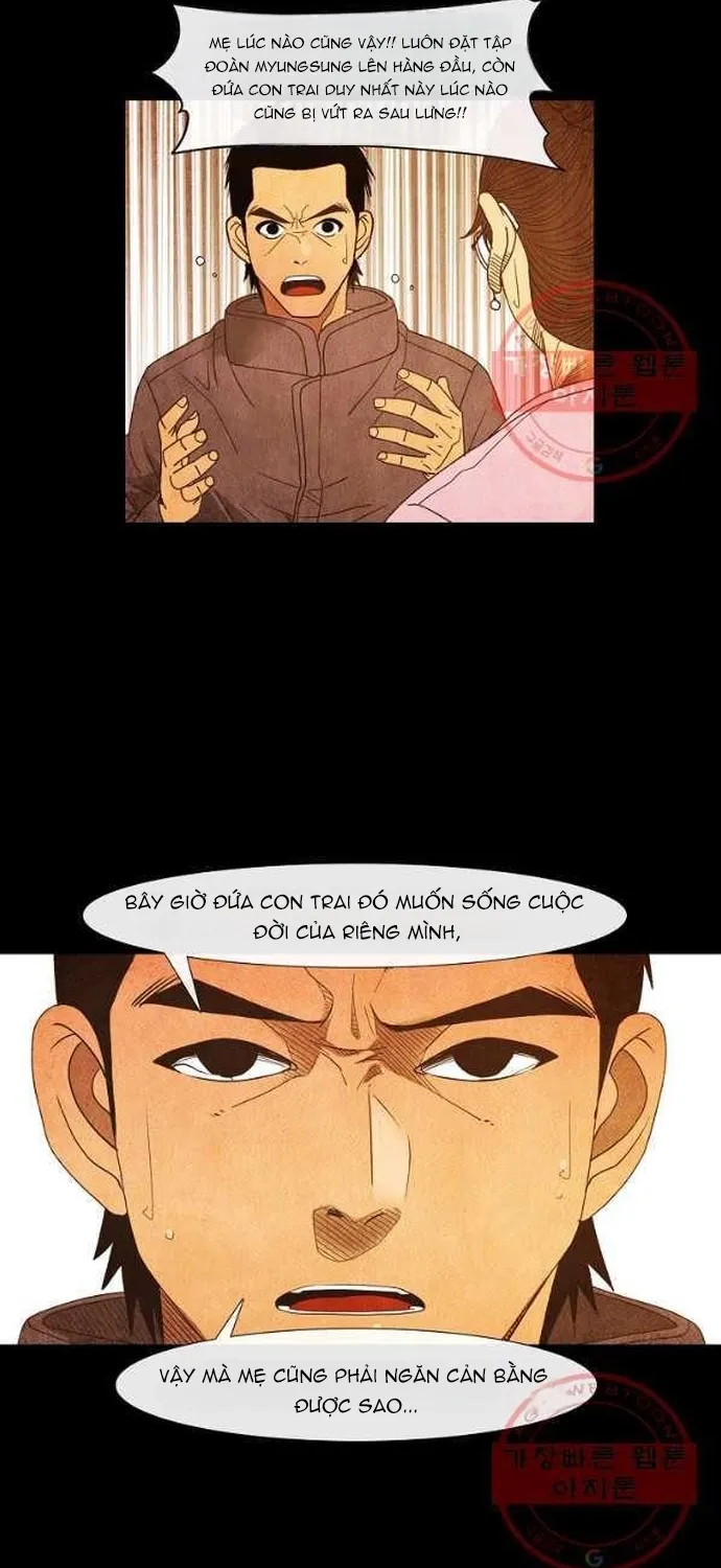 Chương 171 - Trang 42