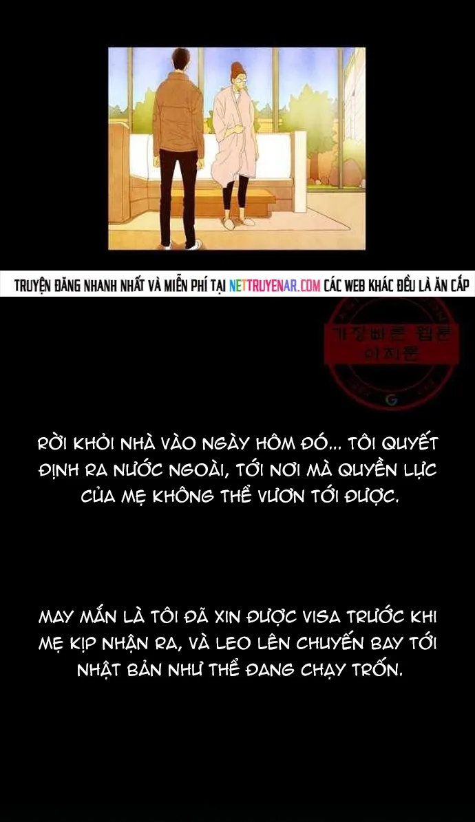 Chương 171 - Trang 44
