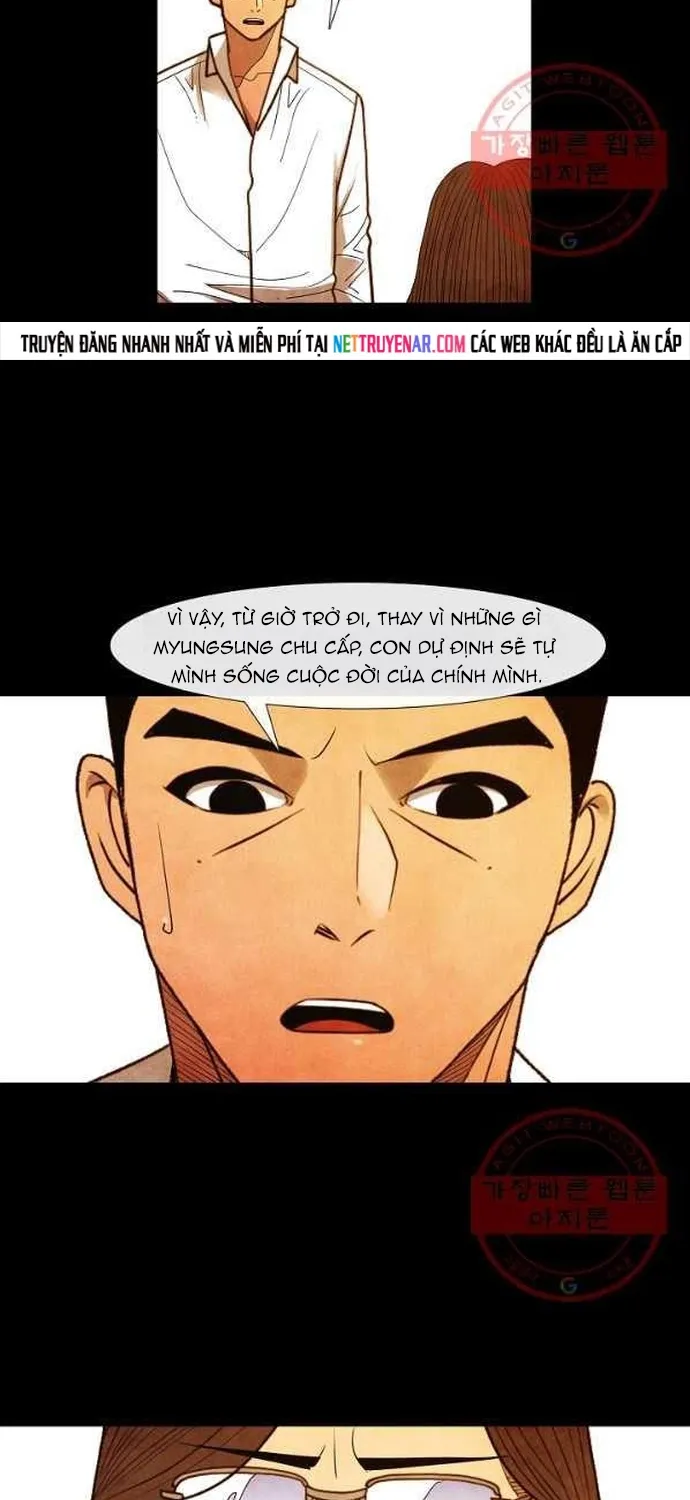 Chương 171 - Trang 8