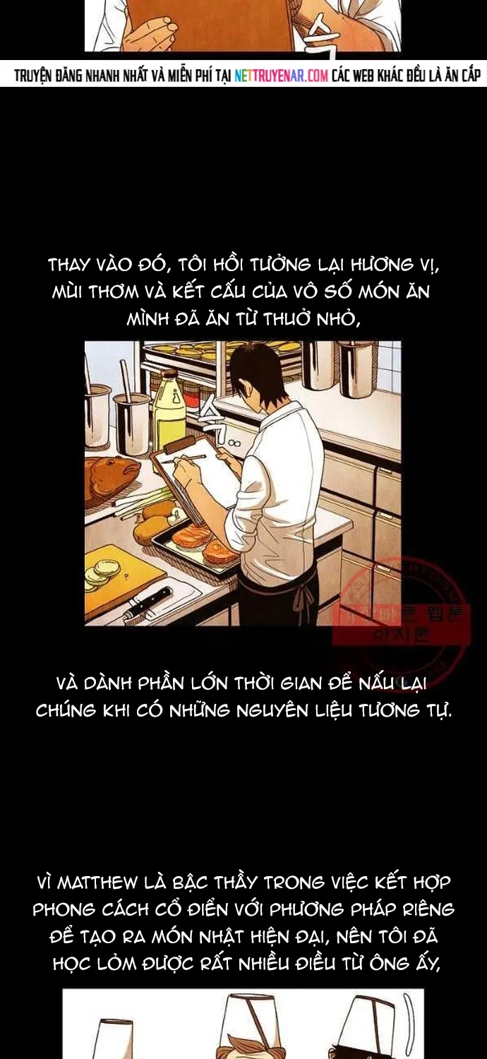 Chương 172 - Trang 11