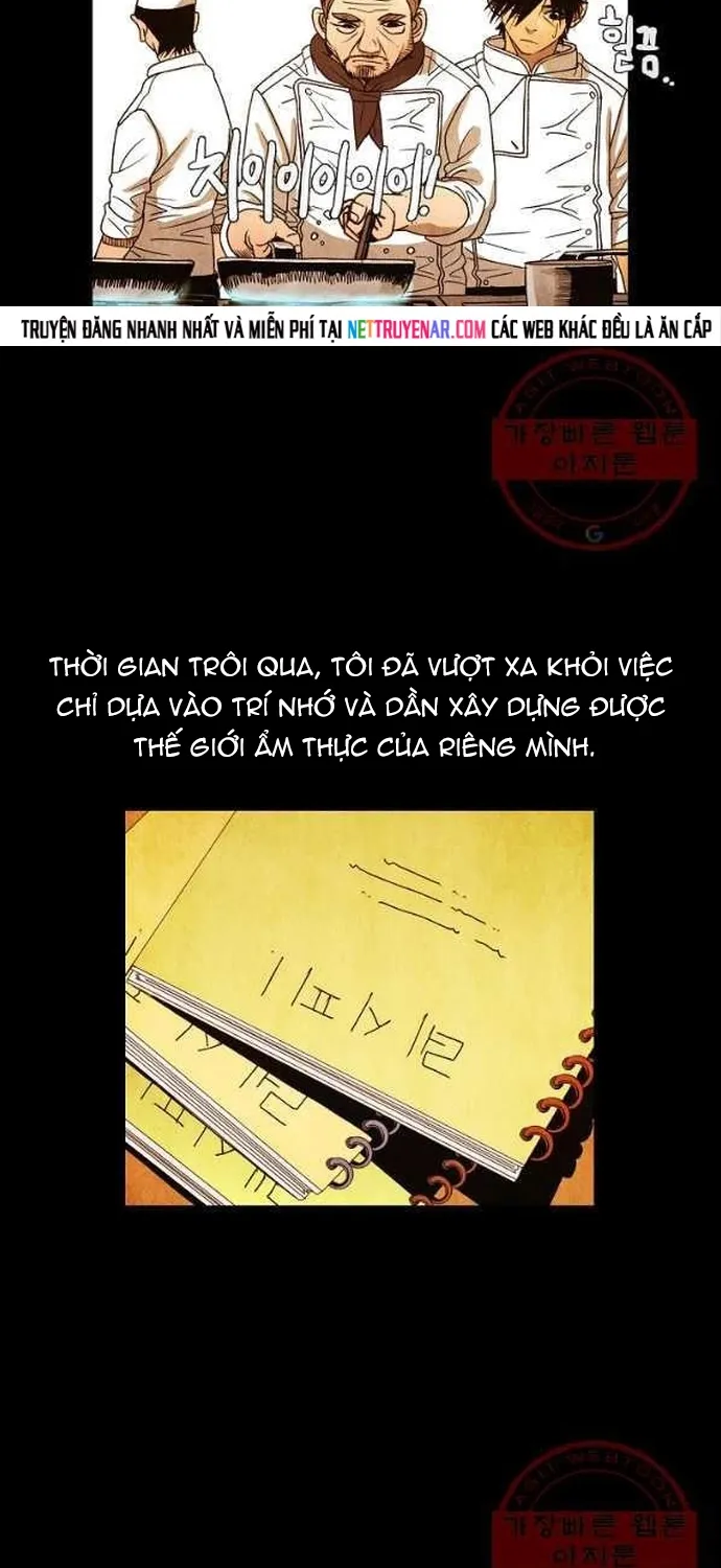 Chương 172 - Trang 12
