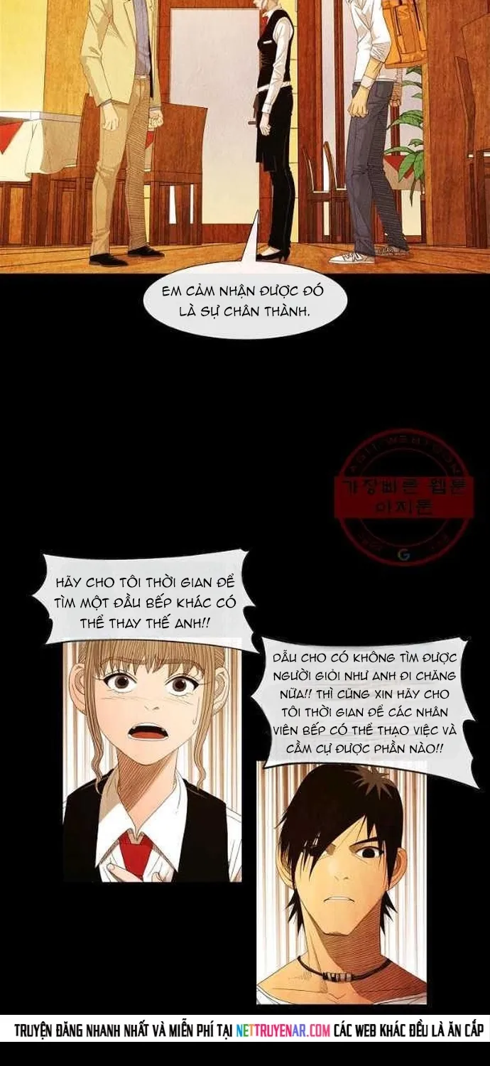 Chương 172 - Trang 16