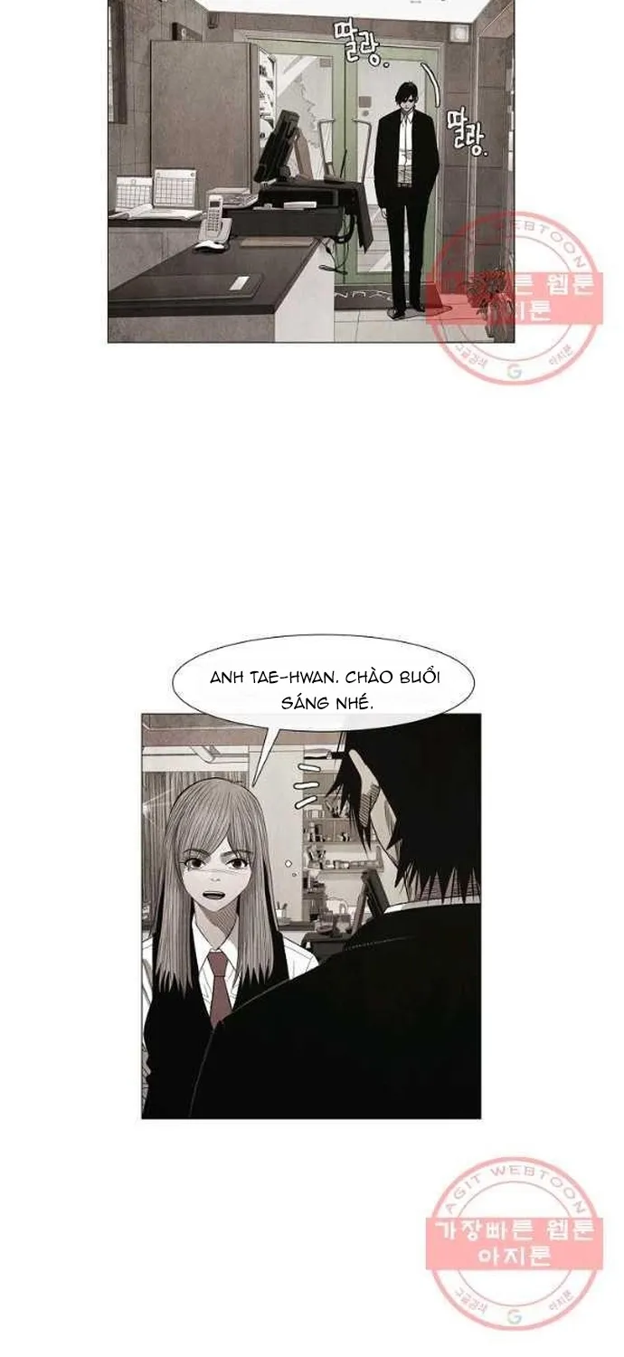 Chương 172 - Trang 26