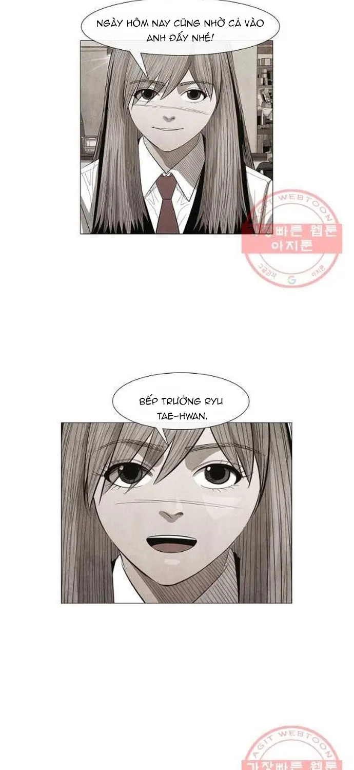 Chương 172 - Trang 28