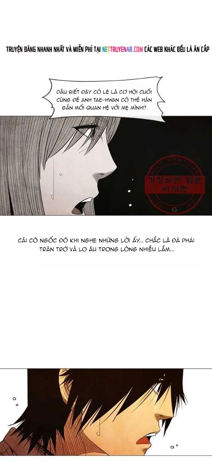 Chương 172 - Trang 30