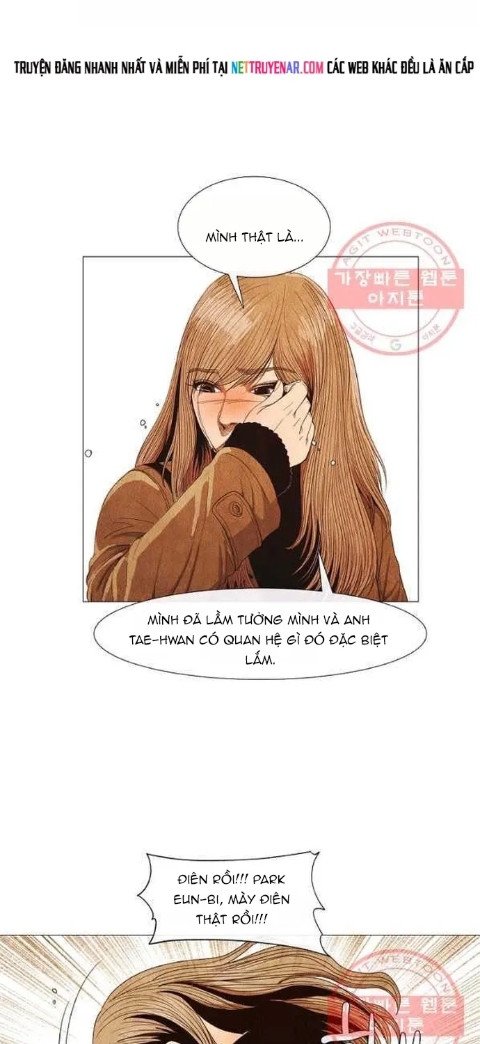Chương 172 - Trang 35
