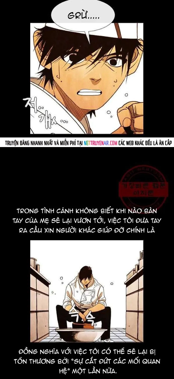 Chương 172 - Trang 9