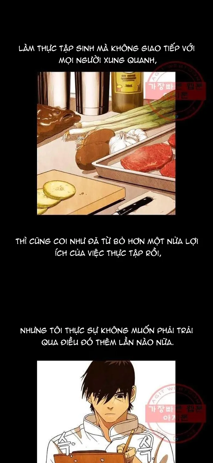Chương 172 - Trang 10