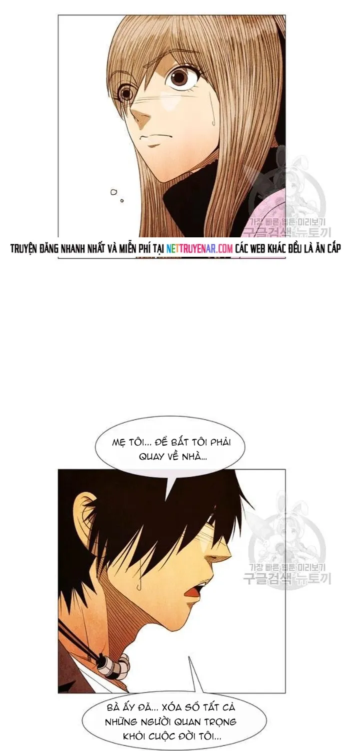 Chương 173 - Trang 11