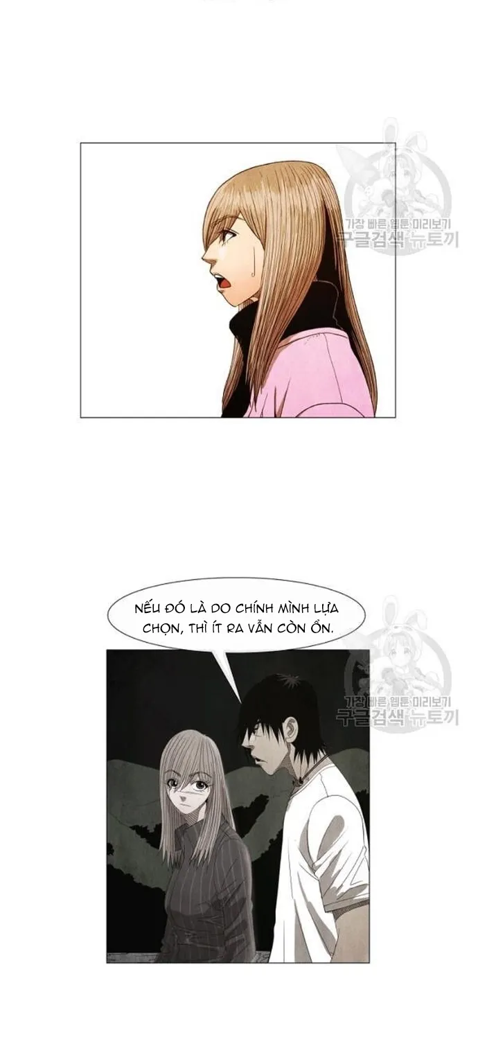 Chương 173 - Trang 12