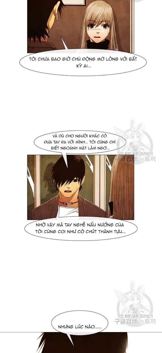 Chương 173 - Trang 15