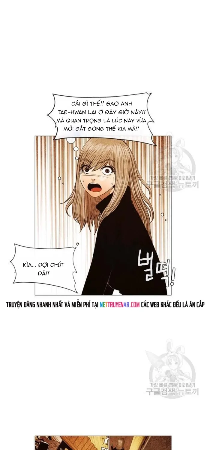 Chương 173 - Trang 4