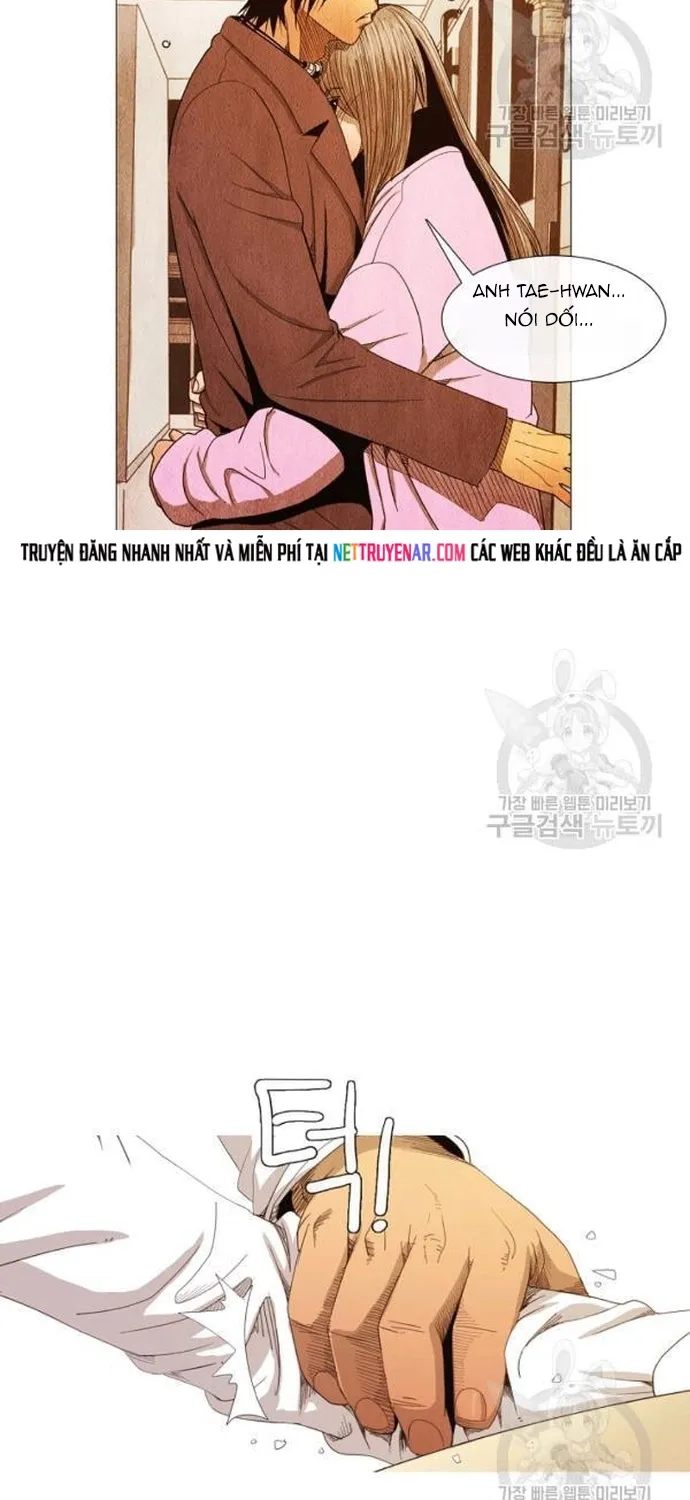 Chương 173 - Trang 31