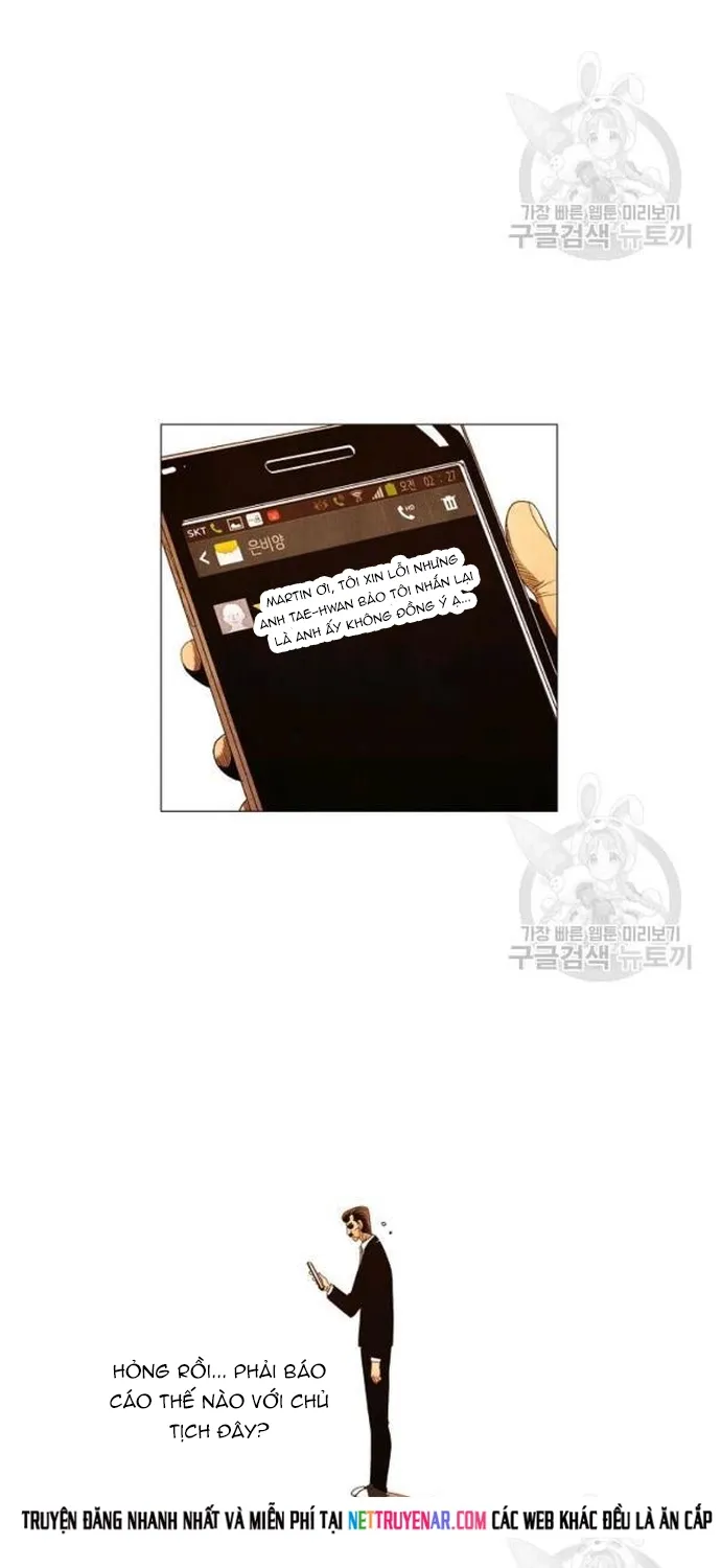 Chương 173 - Trang 36