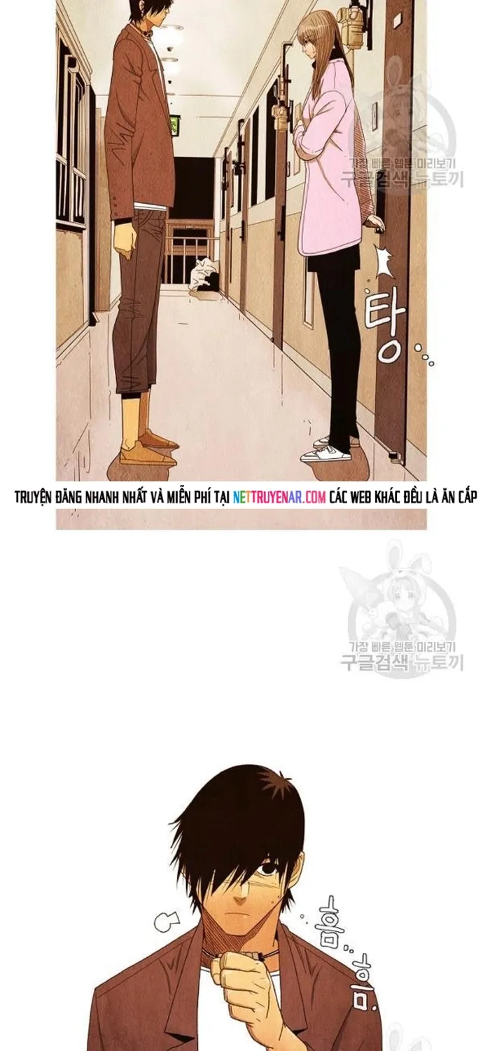 Chương 173 - Trang 7