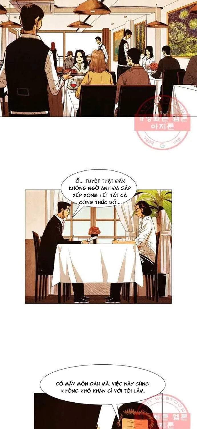 Chương 174 - Trang 12