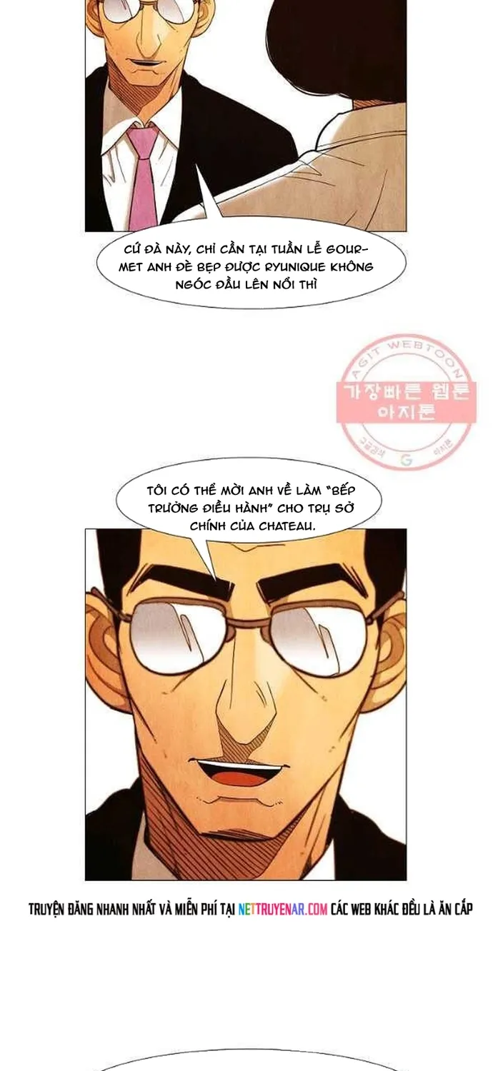 Chương 174 - Trang 14