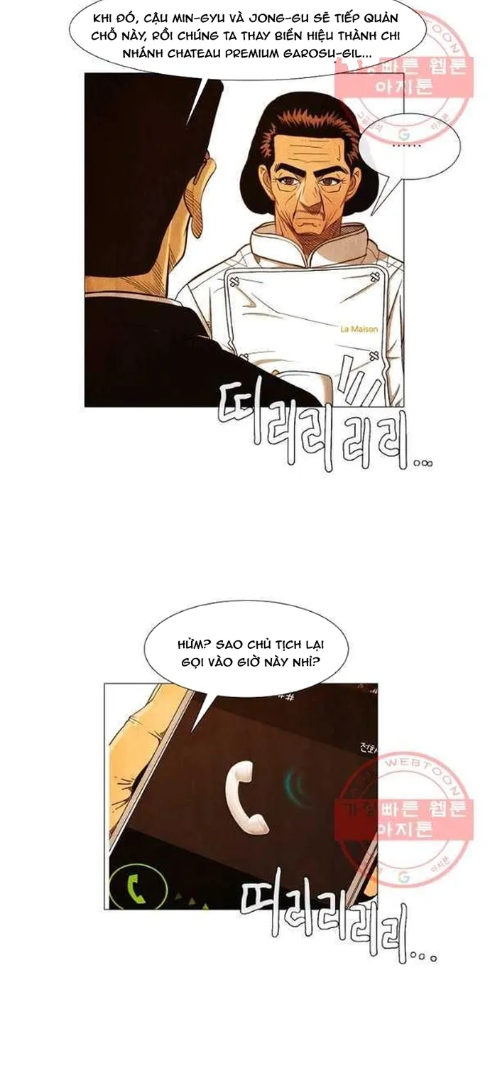 Chương 174 - Trang 15