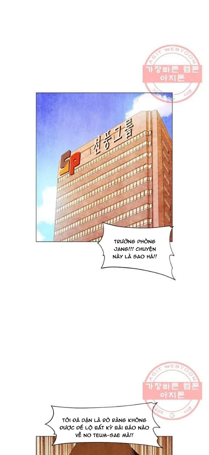 Chương 174 - Trang 17