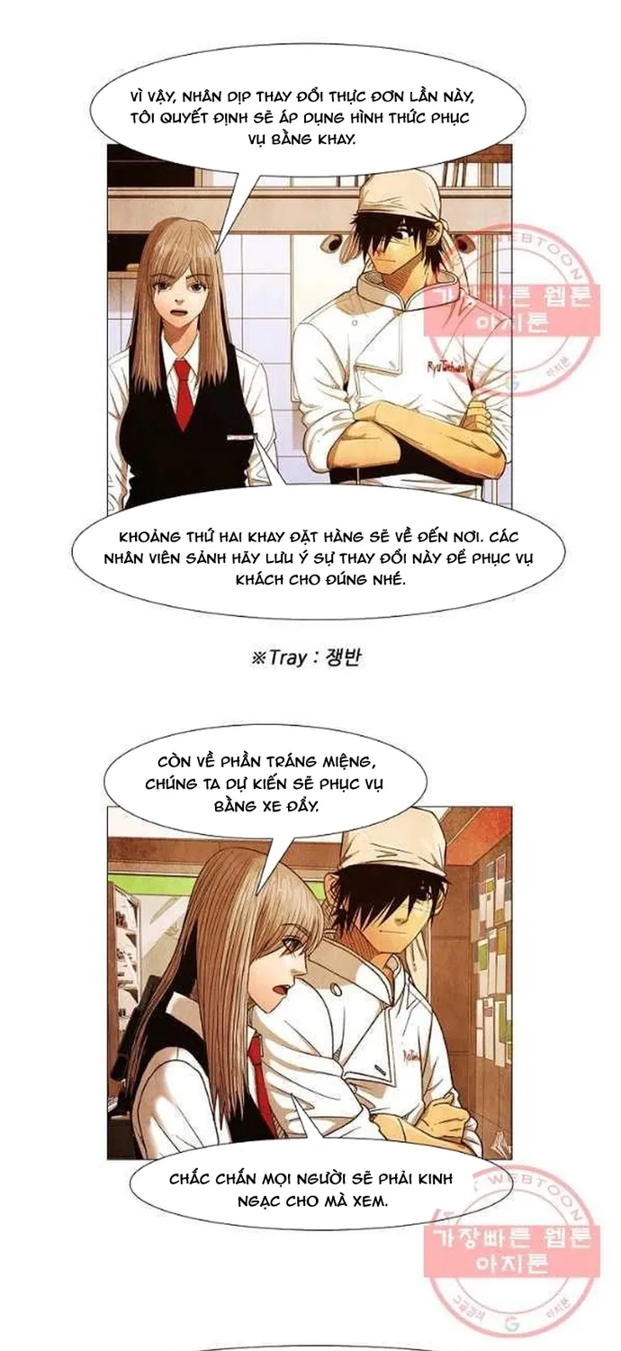 Chương 174 - Trang 3