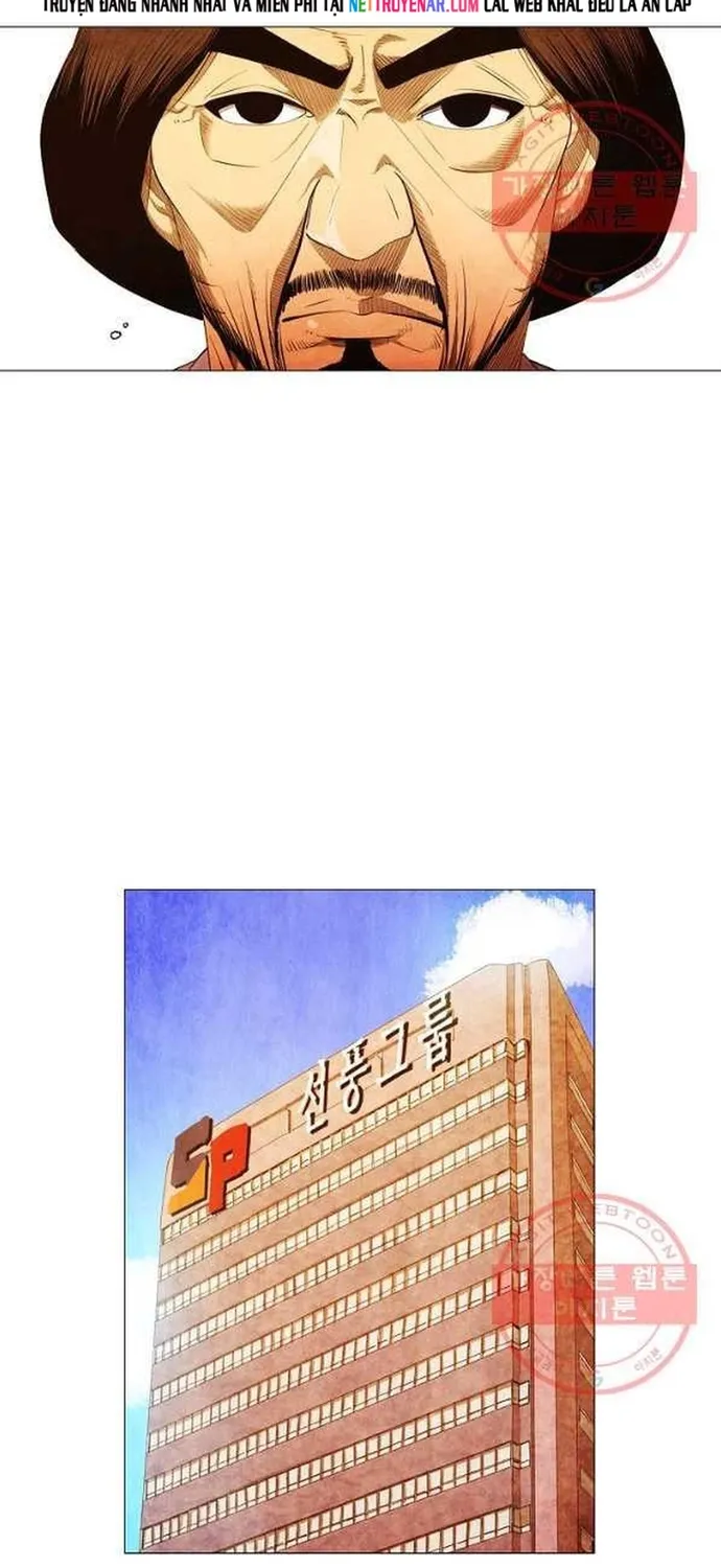 Chương 174 - Trang 24