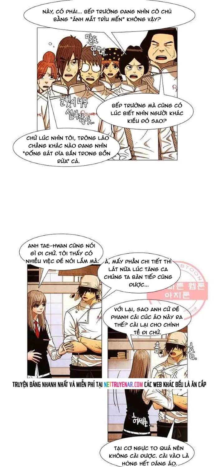 Chương 174 - Trang 4