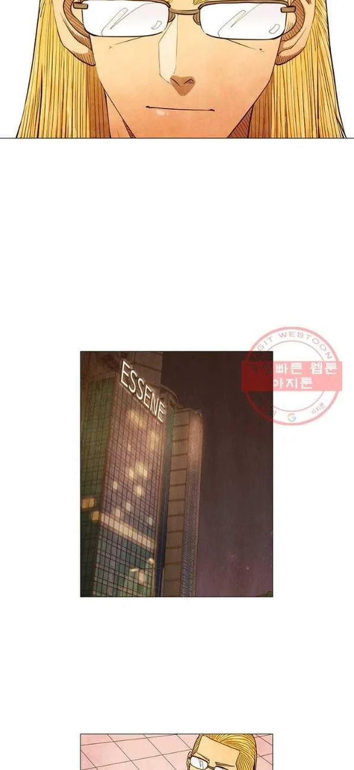 Chương 174 - Trang 32