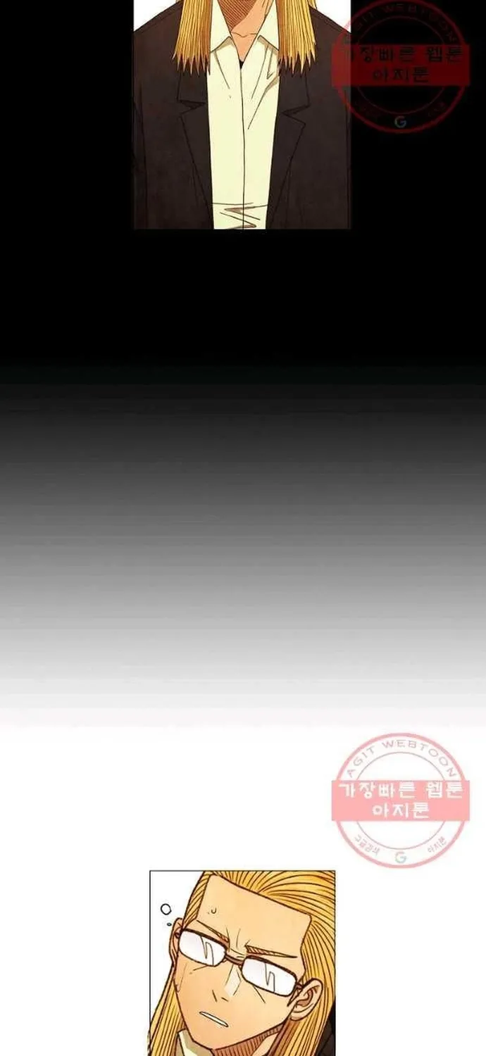 Chương 174 - Trang 38
