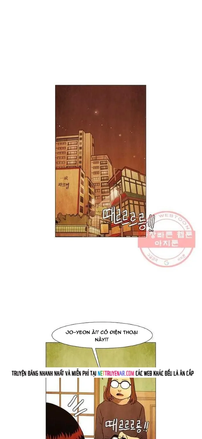 Chương 174 - Trang 41