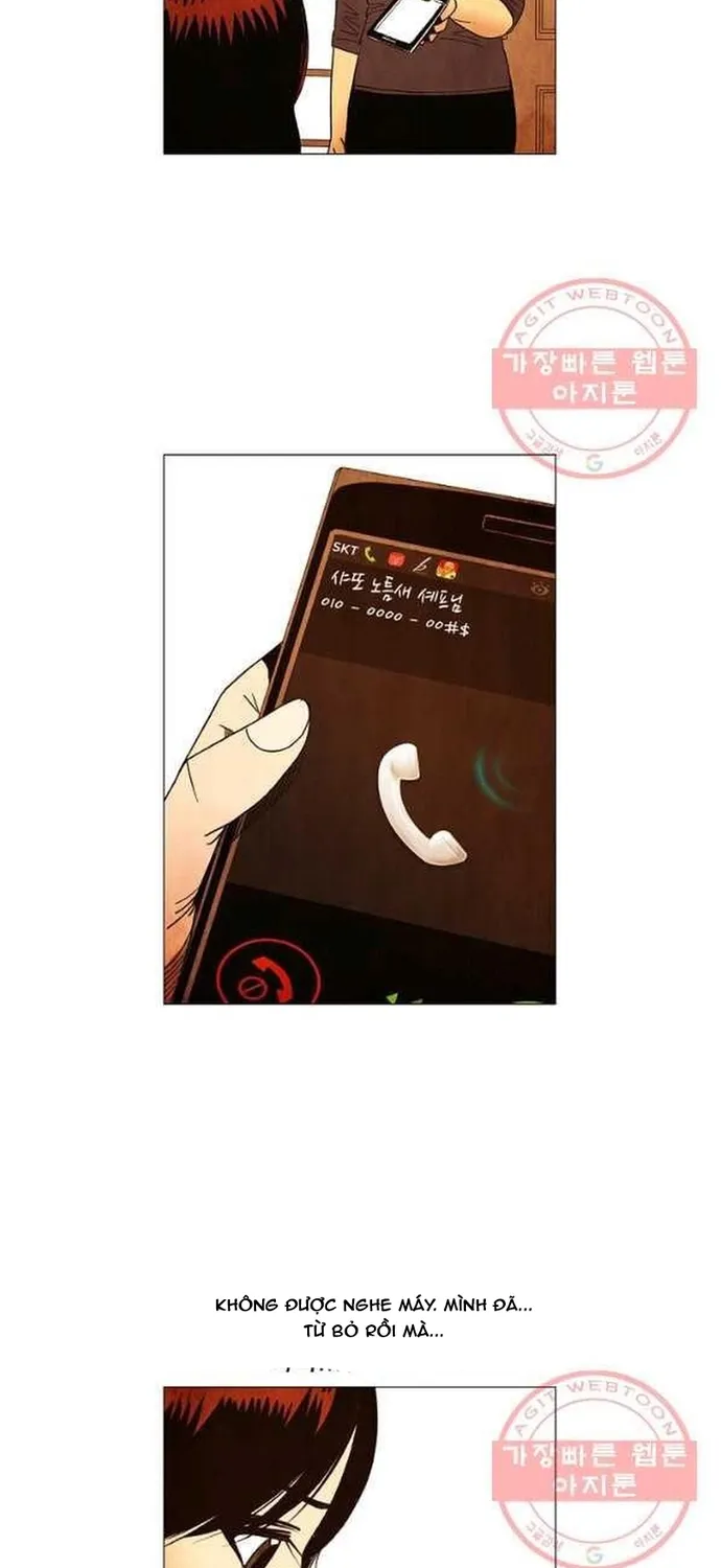 Chương 174 - Trang 42