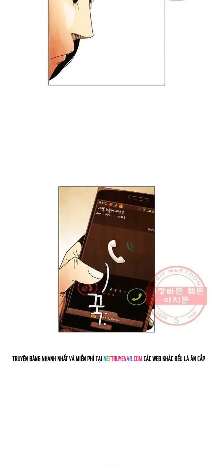Chương 174 - Trang 43