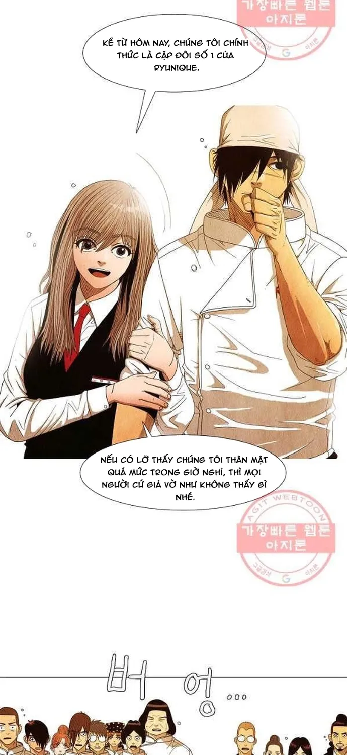 Chương 174 - Trang 6
