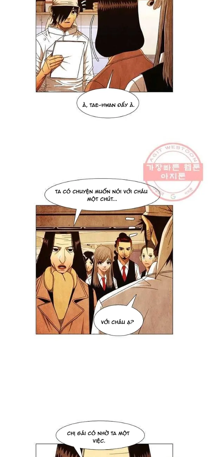 Chương 175 - Trang 14