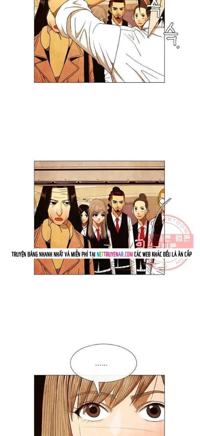 Chương 175 - Trang 18