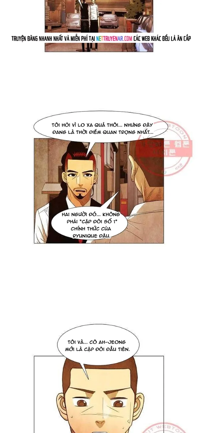 Chương 175 - Trang 21