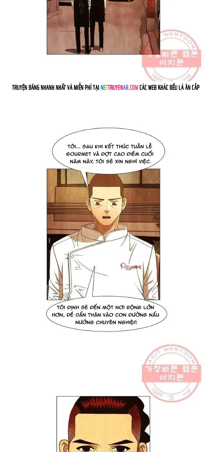 Chương 175 - Trang 24
