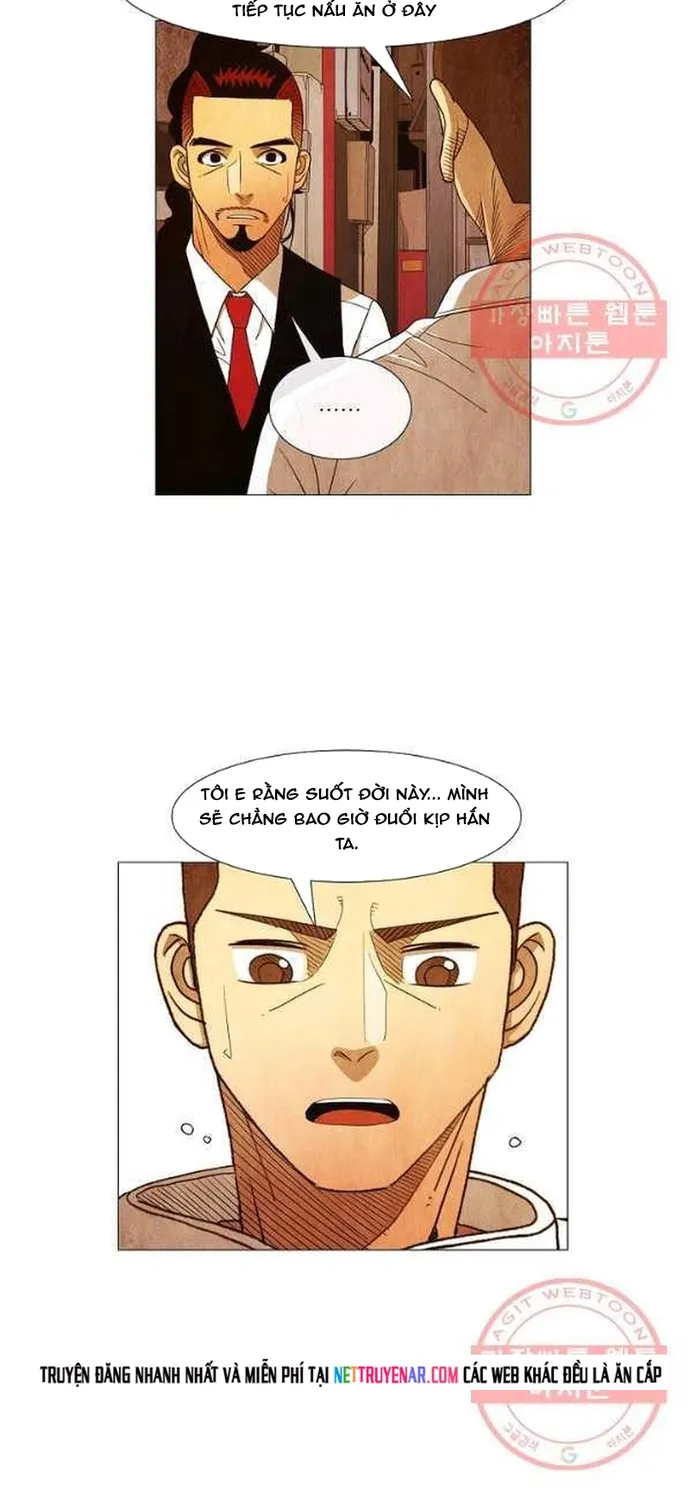 Chương 175 - Trang 26
