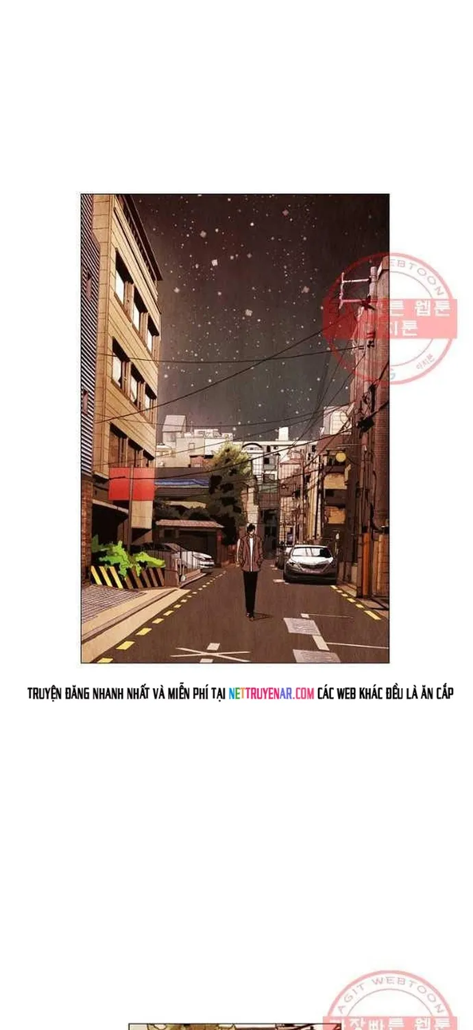 Chương 175 - Trang 28