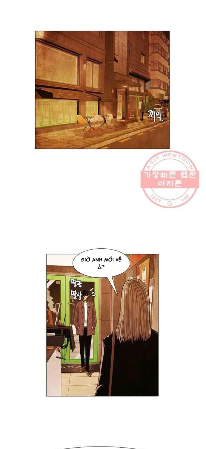 Chương 175 - Trang 30