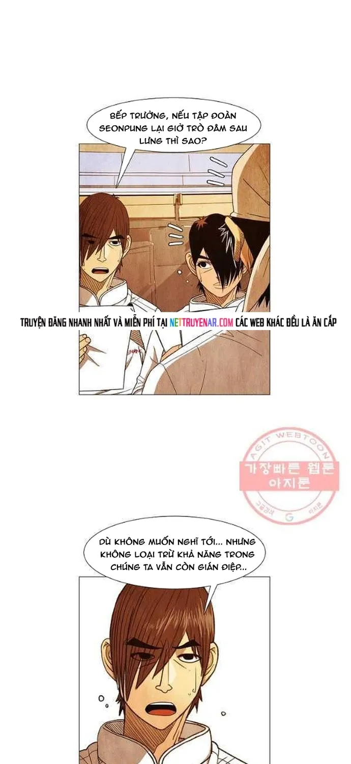 Chương 175 - Trang 4