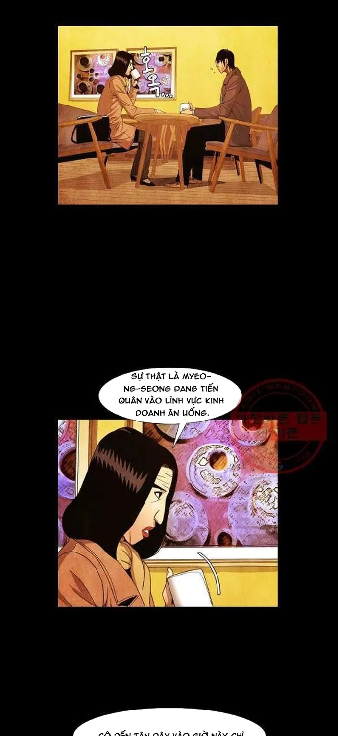 Chương 175 - Trang 34