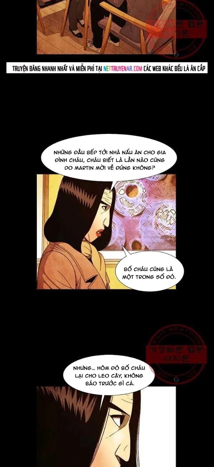 Chương 175 - Trang 38