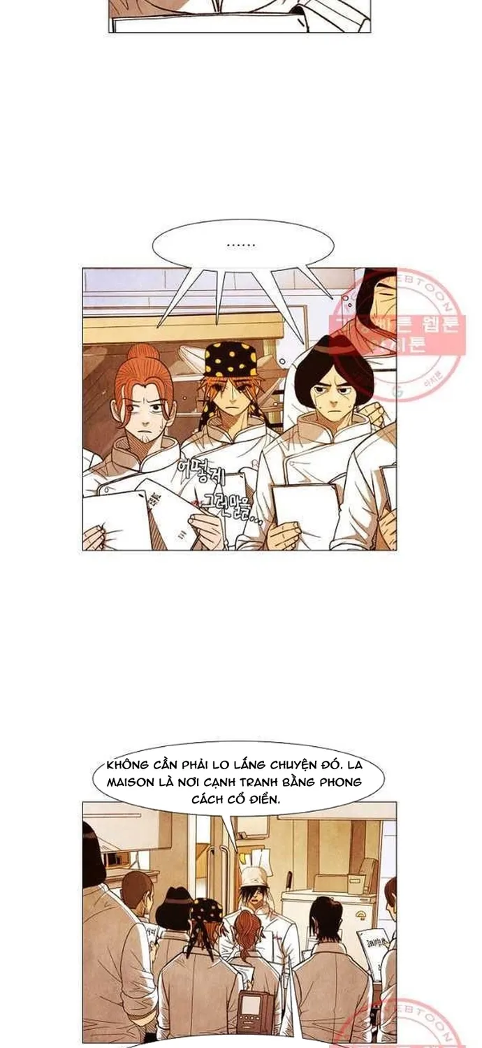 Chương 175 - Trang 5