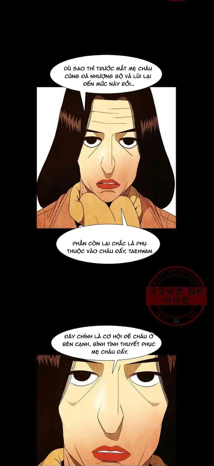 Chương 175 - Trang 43