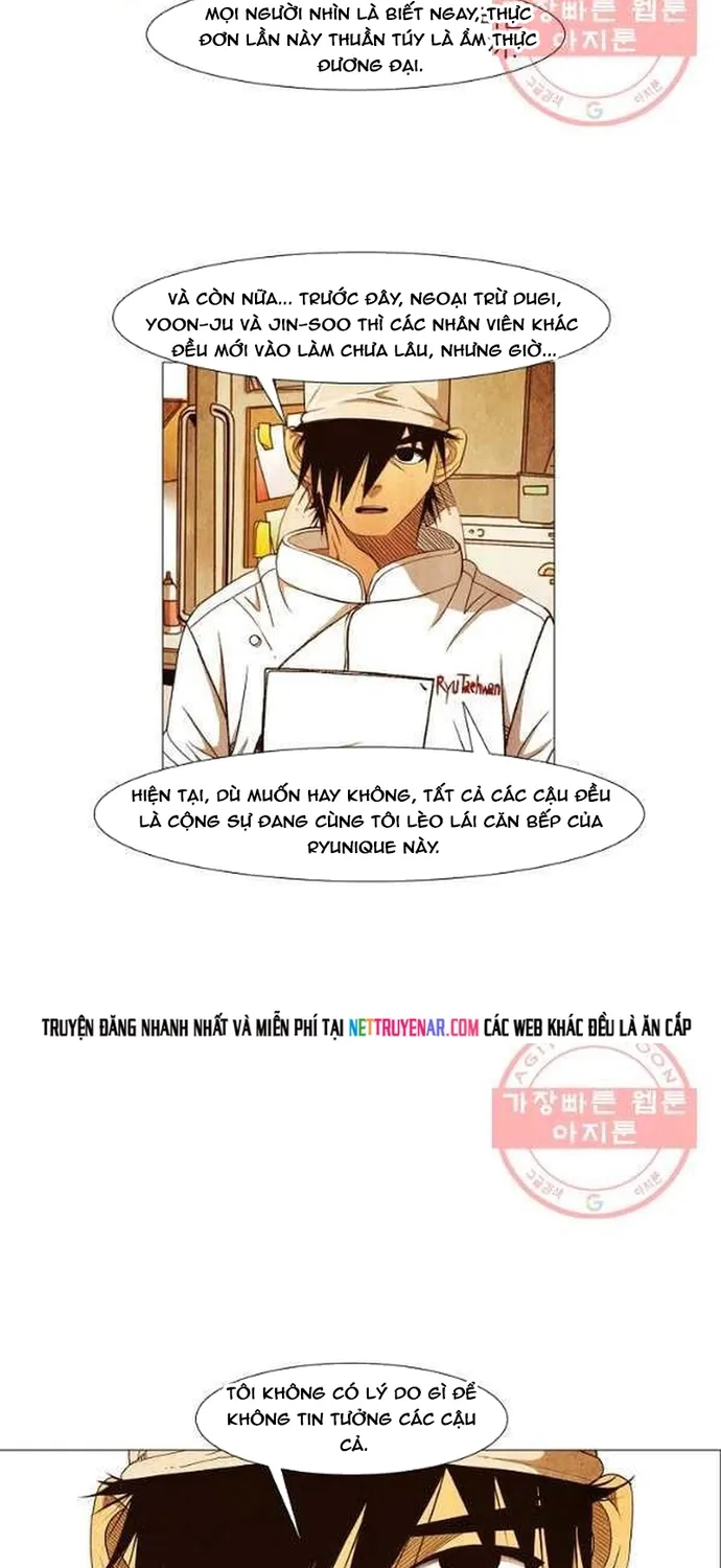 Chương 175 - Trang 6